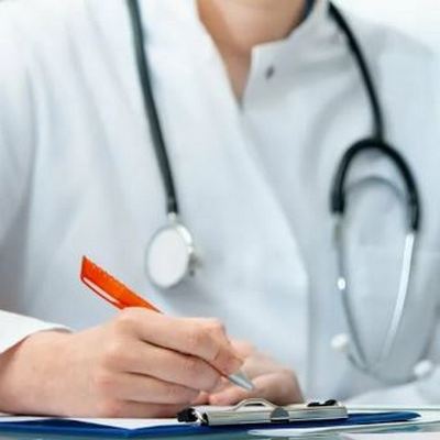 Консультирование по вскармливанию и уходу за здоровым новорожденным (СПО, 36ч.)